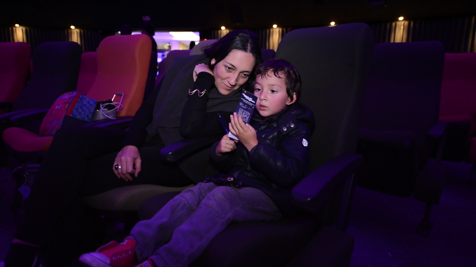 Foto3 MinCultura PlataformaDigital