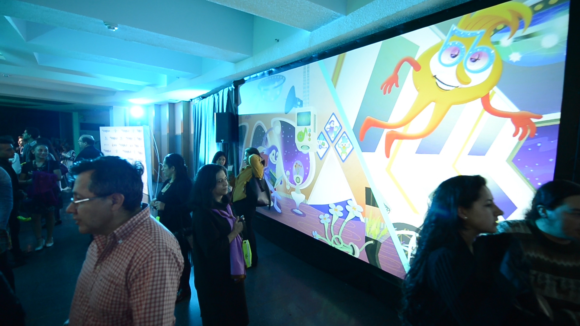 Foto5 MinCultura PlataformaDigital