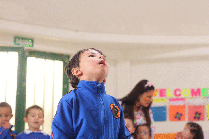 Viajeros del Pentagrama M2 S3 E1