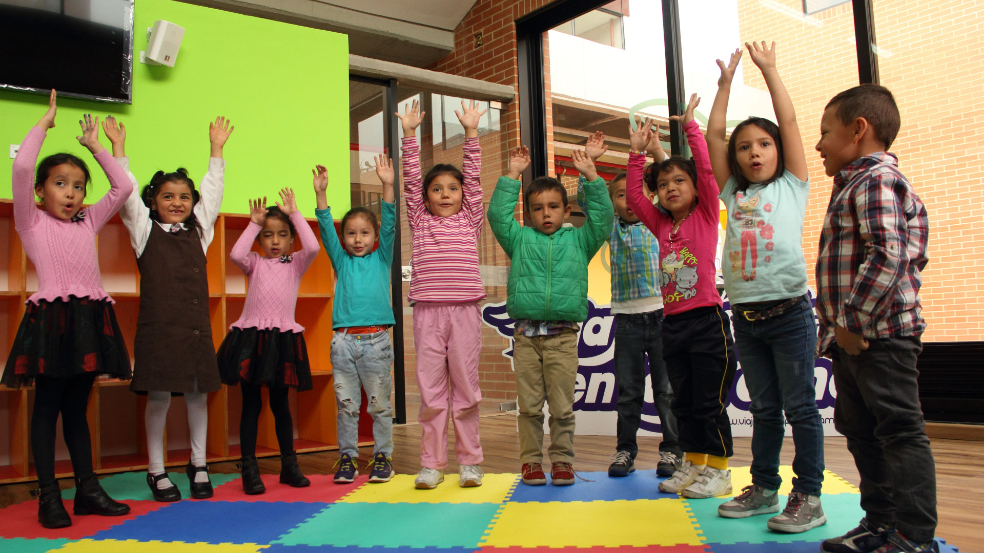 Ensena M06 S1 E2 gif 