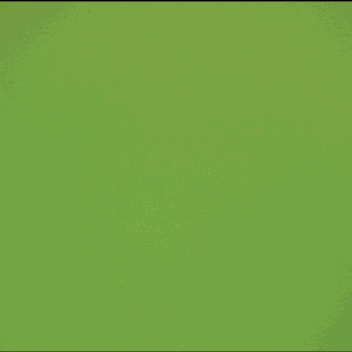 Ensena M06 S3 E2 gif dibujando mi vuelo