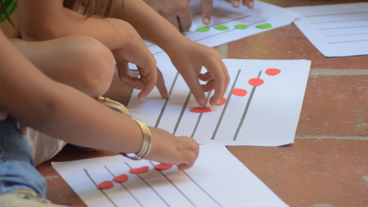 Ensena M04 S2 E3 foto recitar